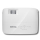 BenQ MH606 DLP - 405590 - zdjęcie 5